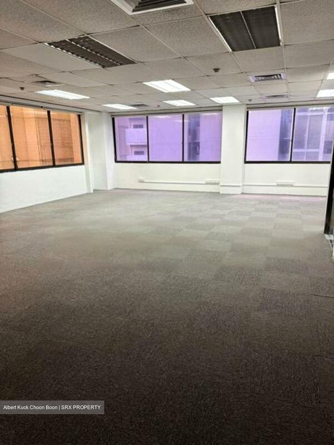 Tong Eng Building (D1), Office #511158631